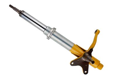 BILSTEIN 35-286691