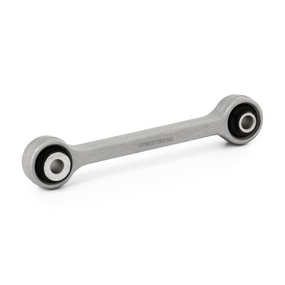 биалета RIDEX 3229S0453