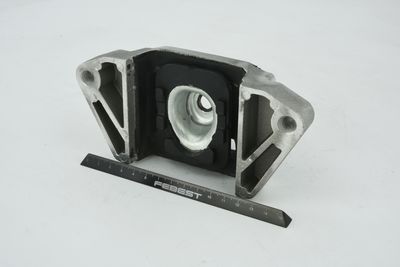 SUPORT MOTOR FEBEST FDMTT9RR 6