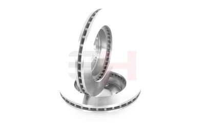DISC FRANA GH GH403212 40