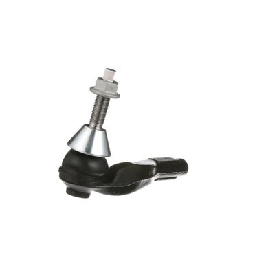 CAP DE BARA DELPHI TA6416 15