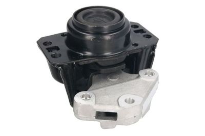 Vorschau Lagerung, Motor Ansicht 2