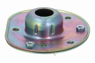 FEDERBEINSTüTZLAGER VAICO V251750 5