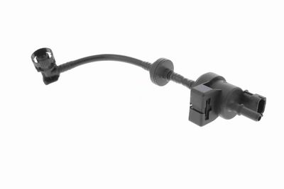 SUPAPA FILTRU CARBON ACTIV VEMO V51770093 3