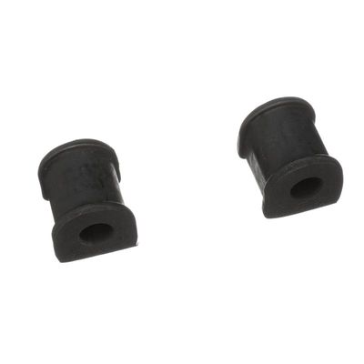 BUCSA BARA STABILIZATOARE DELPHI TD542W 74