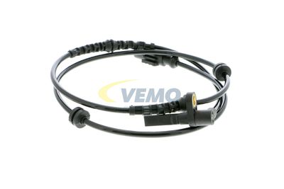 SENZOR TURATIE ROATA VEMO V24720156 27