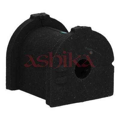 лагерна втулка, стабилизатор ASHIKA