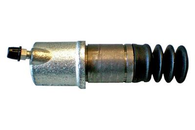 BOSCH Nehmerzylinder, Kupplung