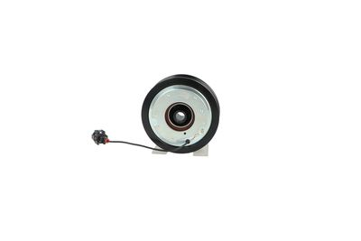 CUPLA MAGNETICA CLIMATIZARE NRF 380074 25