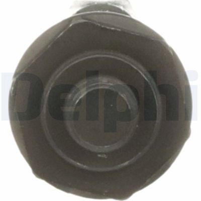 AXIALGELENK SPURSTANGE DELPHI TA1610 3