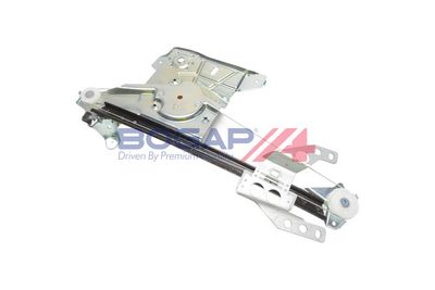 MECANISM ACTIONARE GEAM BOGAP A5341124 5