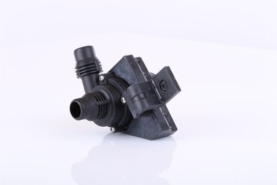 POMPă DE APă RăCIRE MOTOR NISSENS 831115 10