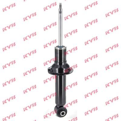 STOßDäMPFER KYB 341851 17