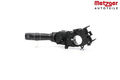 COMUTATOR COLOANA DIRECTIE METZGER AUTOTEILE 09161284 3