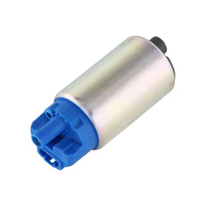 POMPA COMBUSTIBIL DELPHI FE084112B1 78