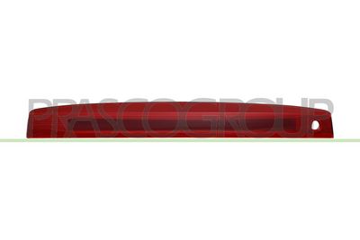 ZUSATZBREMSLEUCHTE PRASCO RN4204160