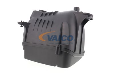 DECKEL LUFTFILTERGEHäUSE VAICO V104738 27