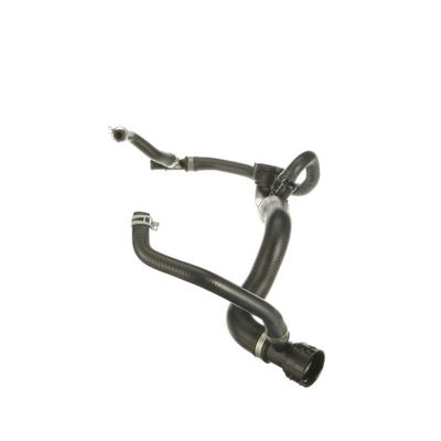 KüHLERSCHLAUCH GATES 055324 31