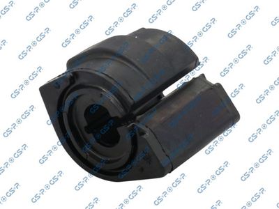 Zawieszenie, stabilizator GSP 533521