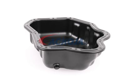 BAIE ULEI ACKOJA A380376 21