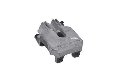 ETRIER FRANA ATE 24342699945 23