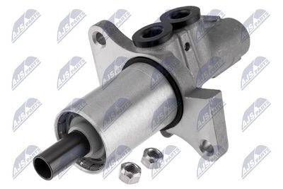 POMPA CENTRALA FRANA