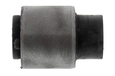 SUPORT TRAPEZ MAPCO 33414 2