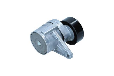 INTINZATOR CUREA CUREA DISTRIBUTIE KAMOKA R0636 3