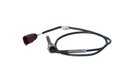 SENSOR ABGASTEMPERATUR NRF 707132 24