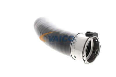 LADELUFTSCHLAUCH VAICO V461198 43