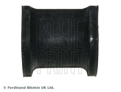 BUCSA BARA STABILIZATOARE BLUE PRINT ADC48065C 1