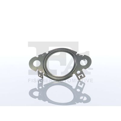 GARNITURA VENTIL AGR FA1 EG2100903 2