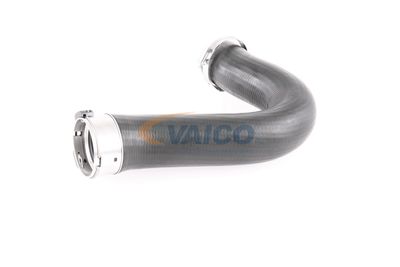 LADELUFTSCHLAUCH VAICO V103782 30