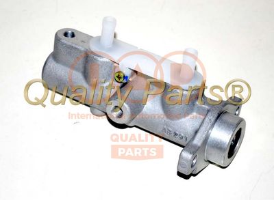 Главный тормозной цилиндр IAP QUALITY PARTS 702-12065 для MITSUBISHI SPACE