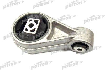 PATRON PSE3373 Подушка двигателя для FORD FOCUS I (DAW, DBW)