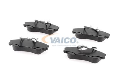 SET PLACUTE FRANA FRANA DISC VAICO V220079 4