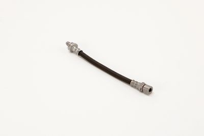 BREMSSCHLAUCH ATE 24511701953 5