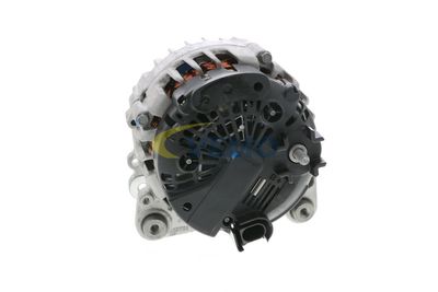 GENERATOR / ALTERNATOR VEMO V101350051 45