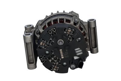 GENERATOR / ALTERNATOR VALEO 443402 14