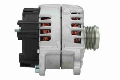 GENERATOR / ALTERNATOR VEMO V101350049 2