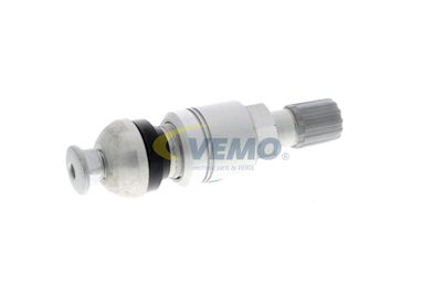 REPARATURSATZ RADSENSOR (REIFENDRUCK-KONTROLLSYS.) VEMO V99725011 31