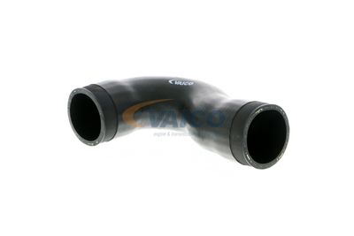 FURTUN EAR SUPRAALIMENTARE VAICO V102845 19