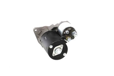 STARTER REMANTE 011001000932R 27