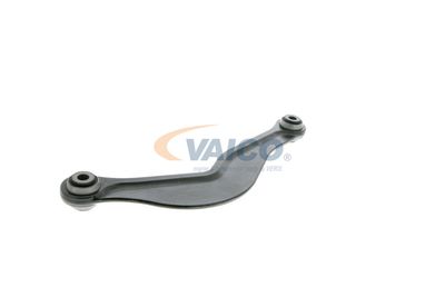 LENKER RADAUFHäNGUNG VAICO V250752 30