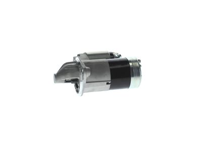 STARTER BOSCH 1986S00919 27