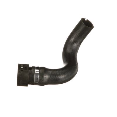 FURTUN RADIATOR GATES 052616 34