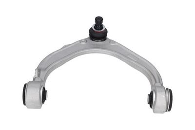 носач, окачване на колелата Kavo Parts SCA-11628