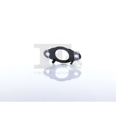 GARNITURA VENTIL AGR FA1 EG7700919 22