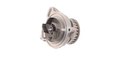 POMPă DE APă RăCIRE MOTOR SKF VKPC81605 21