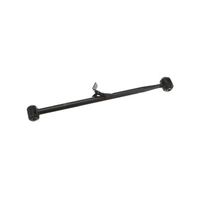 BRAT SUSPENSIE ROATA DELPHI TC6920 60
